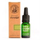 CAPTAIN FAWCETT Rufus Hound s Triumphant Beard Oil 10 ml